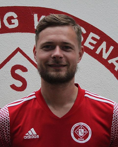 Foto: Ulrike Poller