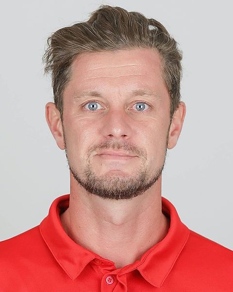Foto: Dominik Claus