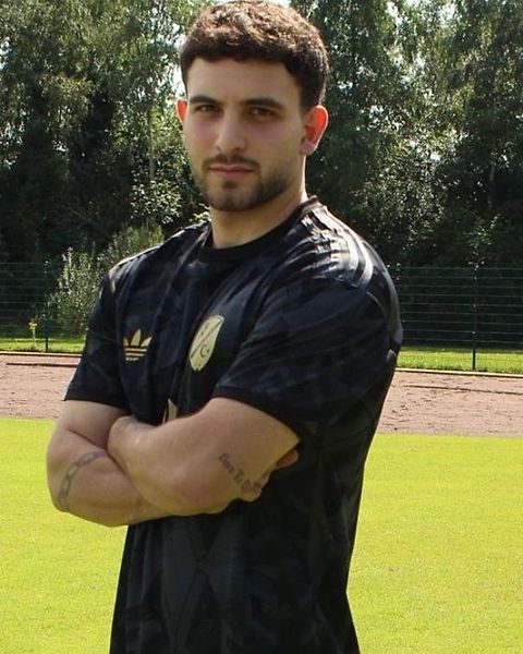 Foto: Nasuf Bellikli