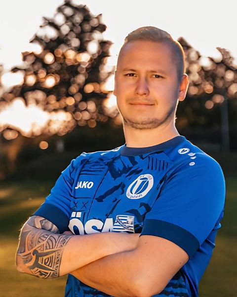 Foto: Marvin Mikulla