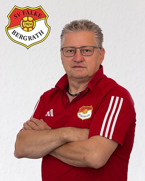Foto: Guenther Kotowski