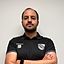 Ilias Bouroum
