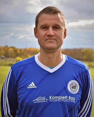 Thomas Heuer