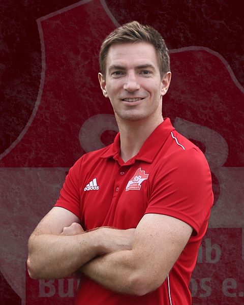 Foto: Carina Gragnato