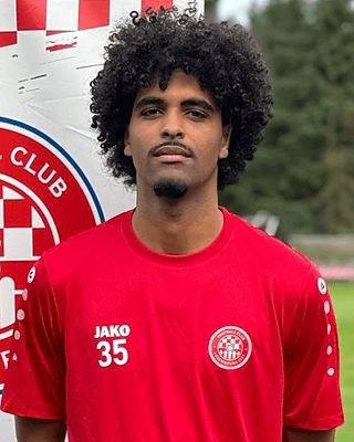 Diogo Valentim Dos Santos Lima