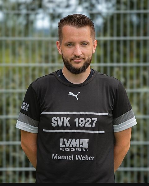 Foto: @photo.roessler