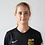Larissa Christin Cuta