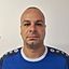 Giuseppe Abramo