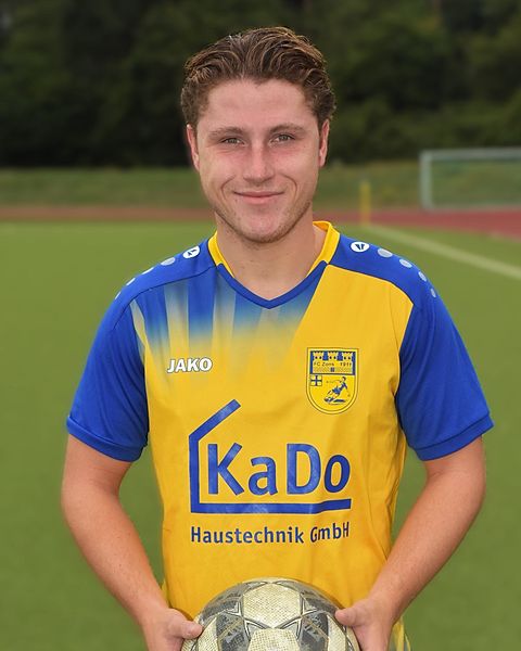 Foto: Olaf Moll