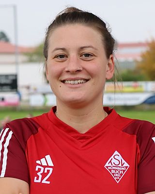 Marie Scheler