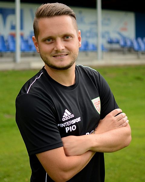 Alexander Wagner