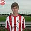 Lukas Stach