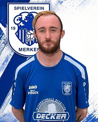 Rene Lennartz
