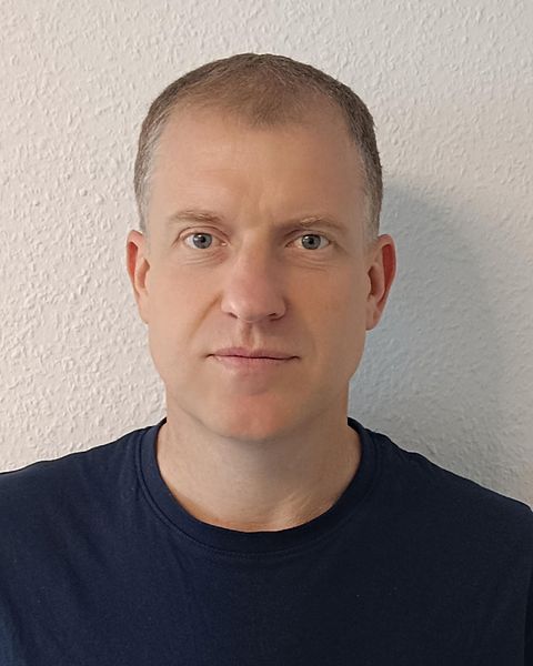 Foto: unbekannt