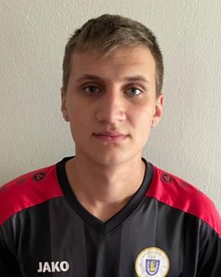 Rafael Canepa