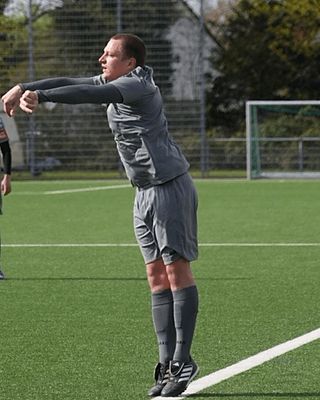 Clemens Schäfer