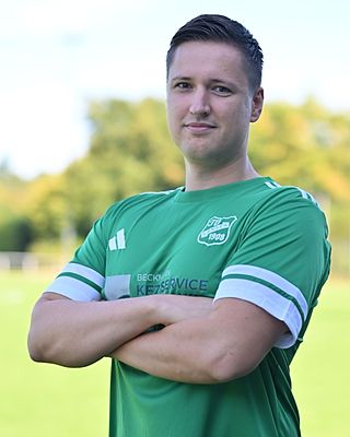 Lennert Kulawik