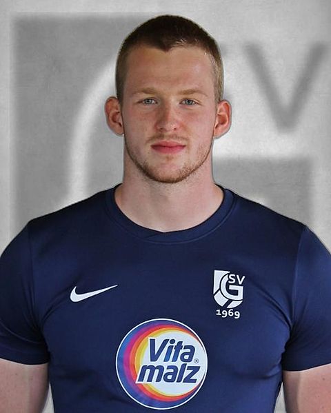 Foto: Christiane Kuhn