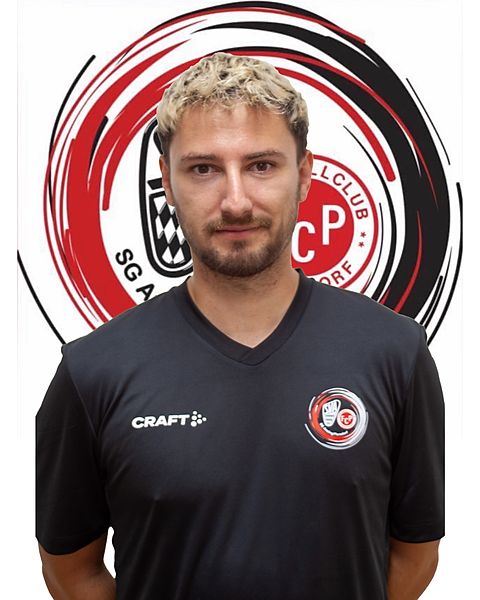 Foto: Arbnor Hoti