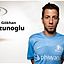 Gökhan Uzunoglu