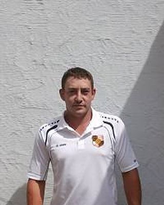 Christian Wein