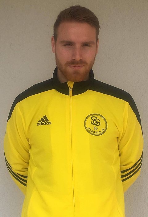 Foto: Steven Garrett