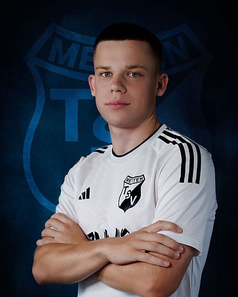 Foto: Julia Klingler