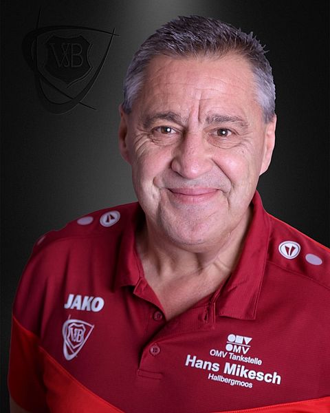 Foto: Stefan Schmiedel