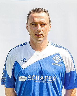 Heiko Schmid