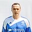 Heiko Schmid