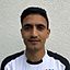 Mohammed Awad