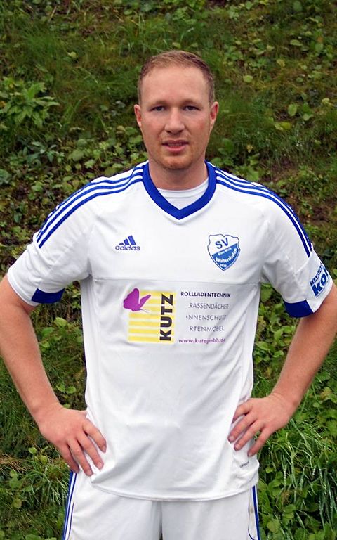 Foto: Thorsten Lüdtke