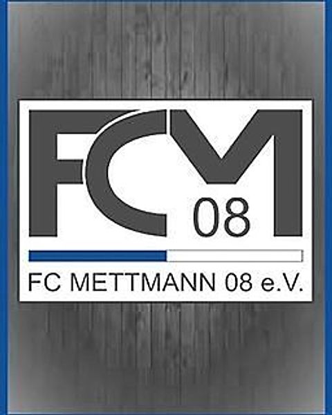 Foto: FC Mettmann 08