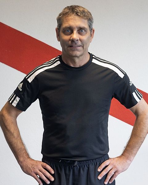 Foto: TuS Mingolsheim