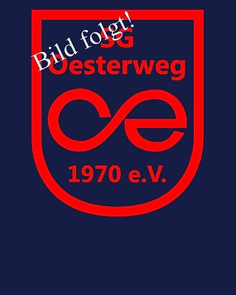 Foto: SG Oesterweg