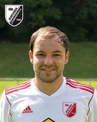 Heinrich Wölfl
