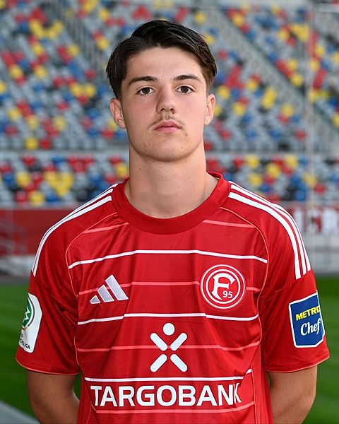 Foto: Christof Wolff