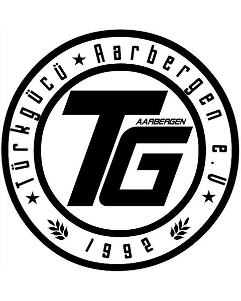 Foto: TG