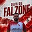 Davide Falzone