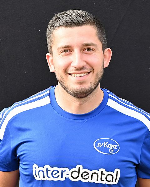 Foto: Alfred Weinandy