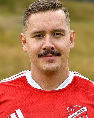 Philipp Siegel