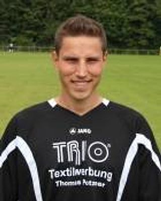 Philipp Brüche