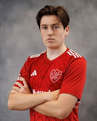 Gabriel Bevanda