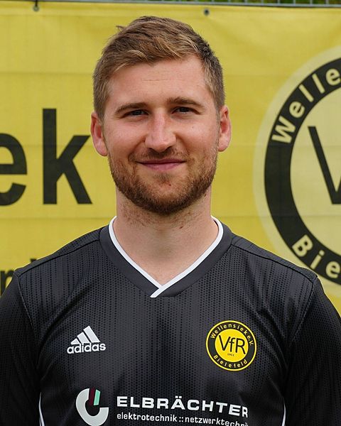 Foto: Michael Prasuhn