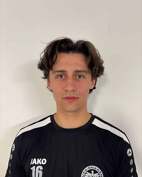 Foto: Fabian Lethen