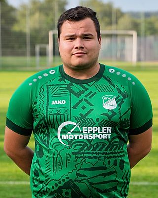 Oliver Obermaier