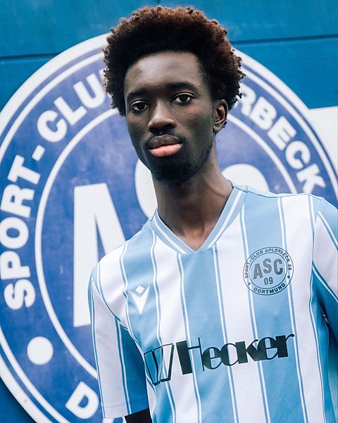 Foto: Martin Hammeke