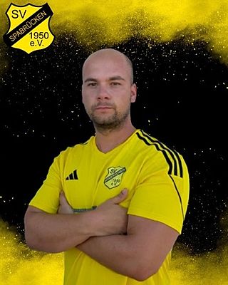 Tim-Niklas Grimm