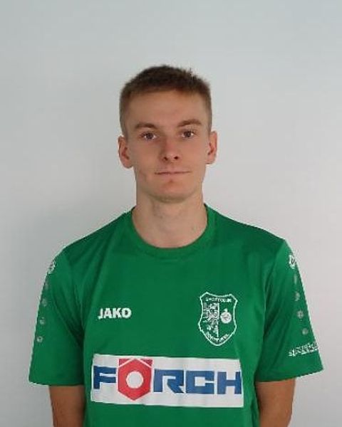 Foto: SC Dortelweil / Fußball.de