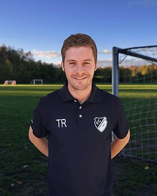 Matthias Hammer